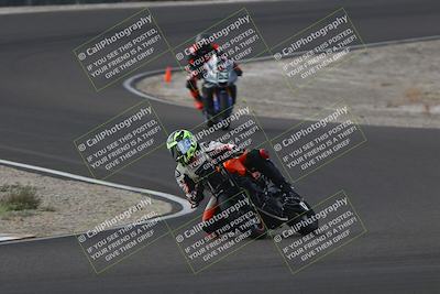 media/Nov-02-2025-Lets Ride (Sun) [[f7a3caa734]]/A Group/10am (Turn 3)/